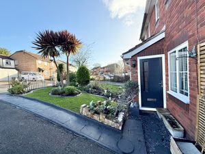 Photo 14- click for photo gallery